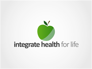 Logo Design by CJ Design for this project | Design: #186157