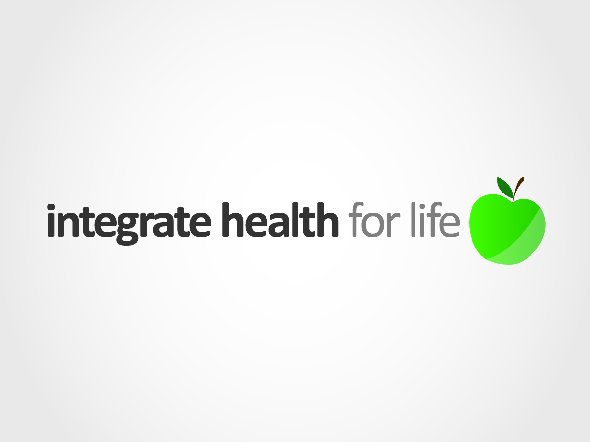 Logo Design by CJ Design for this project | Design #186163