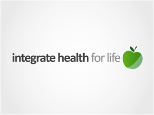 Logo Design by CJ Design for this project | Design: #186163