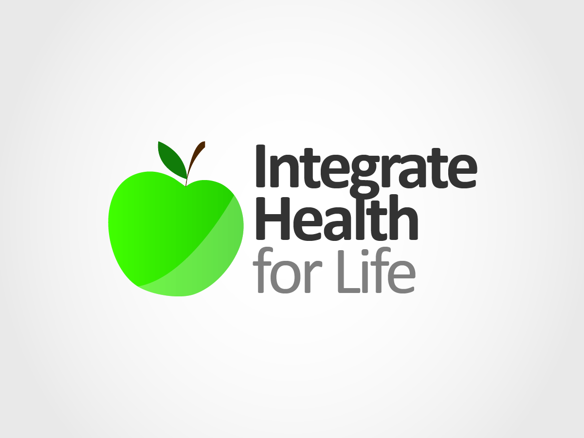 Logo Design by CJ Design for this project | Design #186166