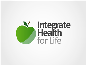 Logo Design by CJ Design for this project | Design: #186166