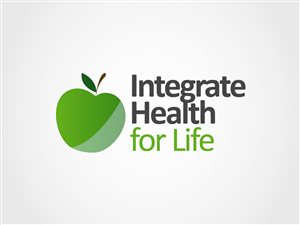 Logo Design by CJ Design for this project | Design: #186167