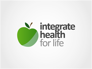 Logo Design by CJ Design for this project | Design: #186170