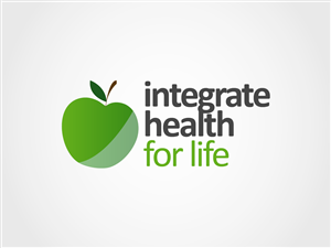 Logo Design by CJ Design for this project | Design: #186175