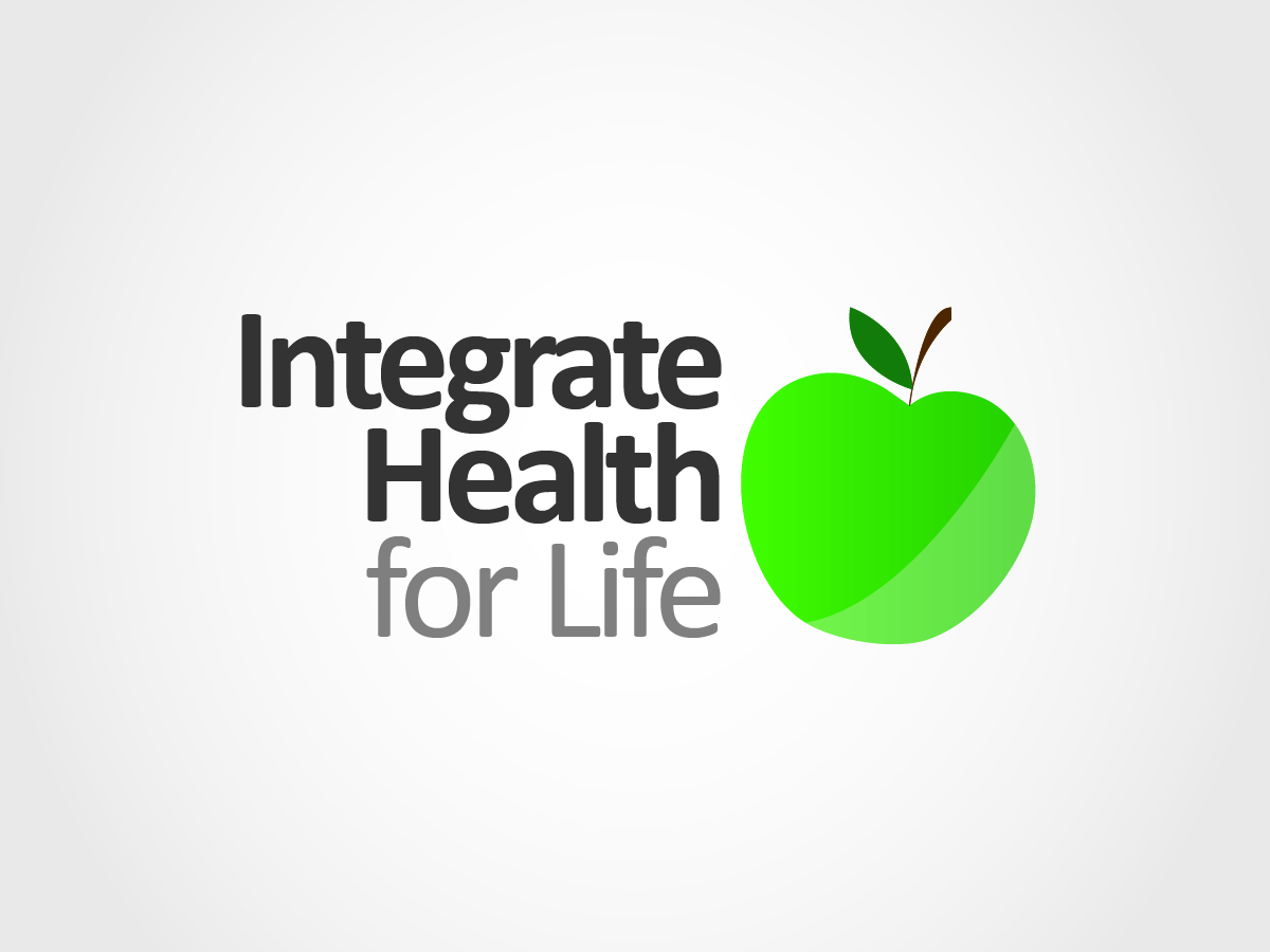 Logo Design by CJ Design for this project | Design #186179