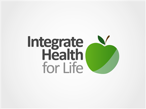 Logo Design by CJ Design for this project | Design: #186179