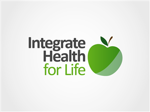 Logo Design by CJ Design for this project | Design: #186180