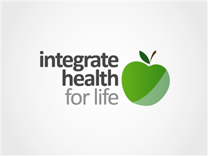 Logo Design by CJ Design for this project | Design: #186183