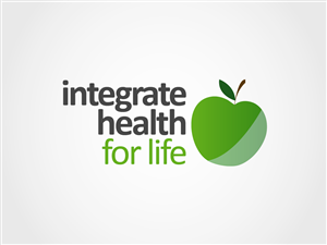 Logo Design by CJ Design for this project | Design: #186187