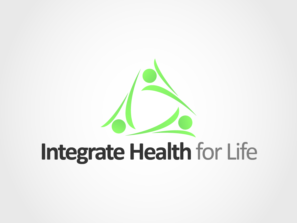 Logo Design by CJ Design for this project | Design #186189