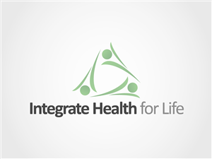 Logo Design by CJ Design for this project | Design: #186189