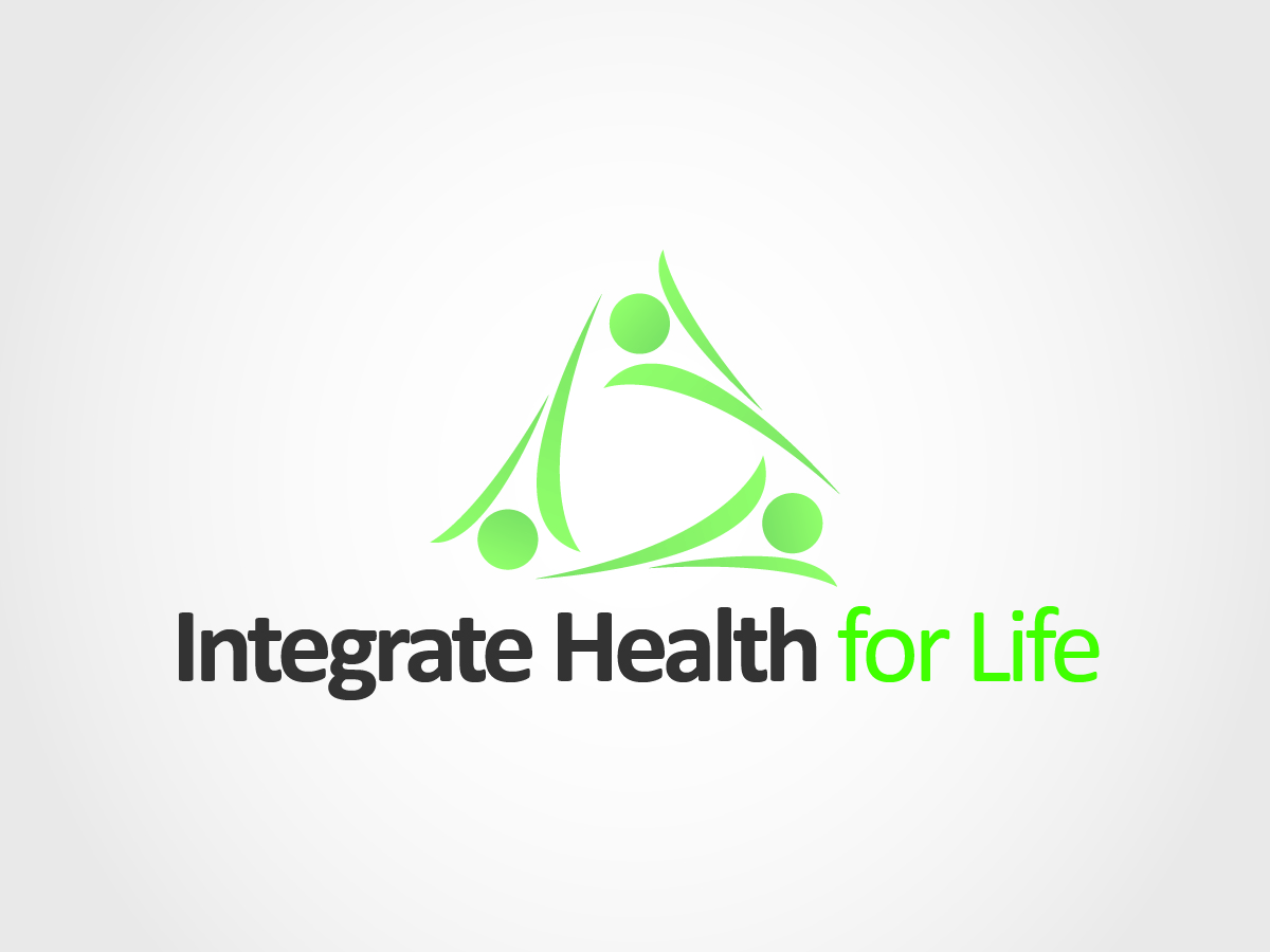 Logo Design by CJ Design for this project | Design #186191