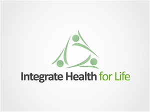 Logo Design by CJ Design for this project | Design: #186191