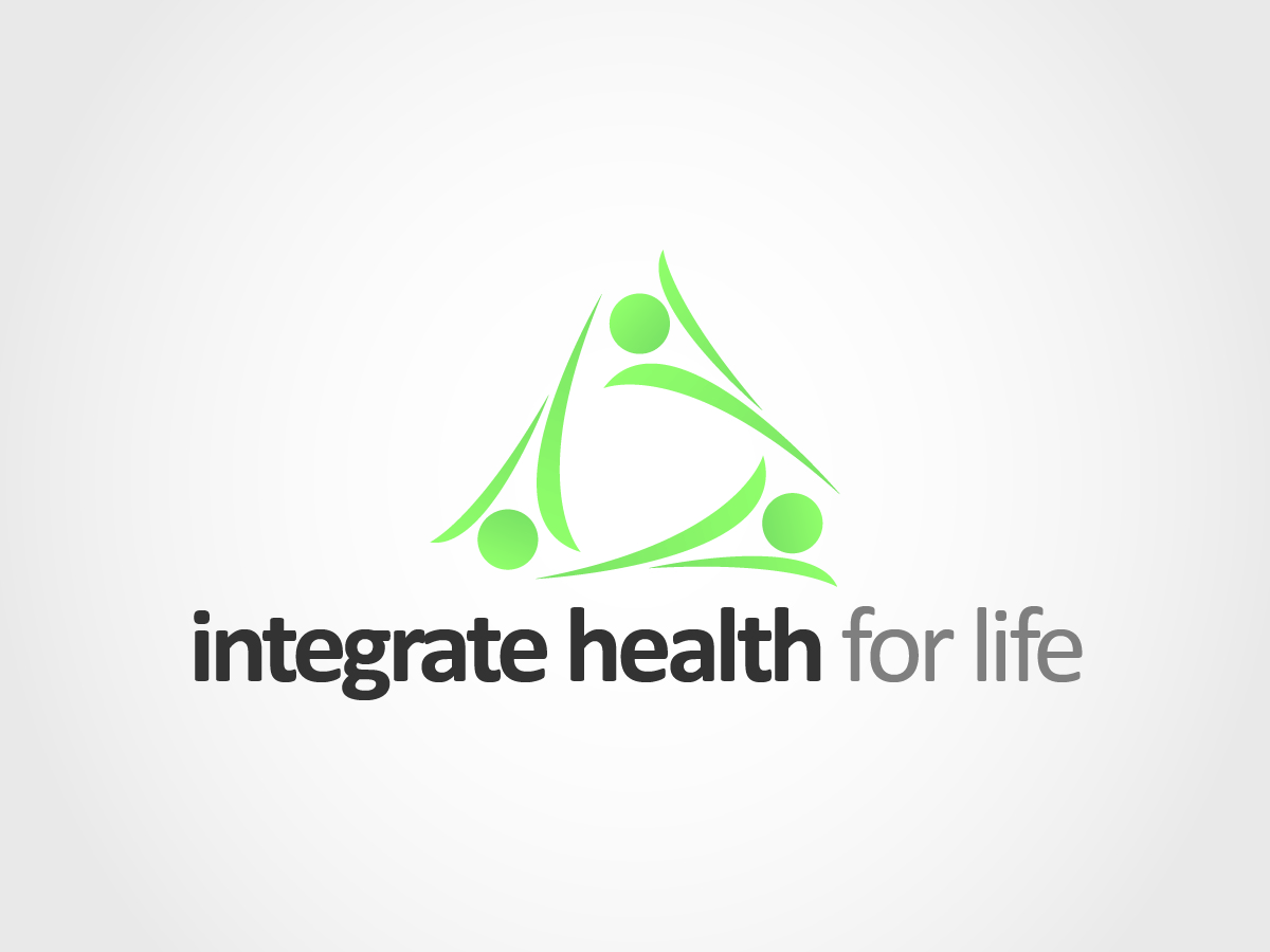 Logo Design by CJ Design for this project | Design #186194