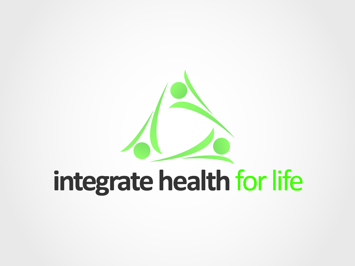 Logo Design by CJ Design for this project | Design #186196