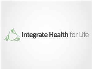 Logo Design by CJ Design for this project | Design: #186197