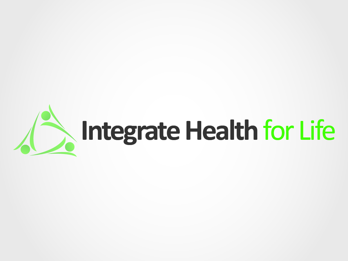 Logo Design by CJ Design for this project | Design #186199