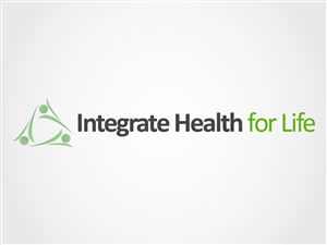 Logo Design by CJ Design for this project | Design: #186199