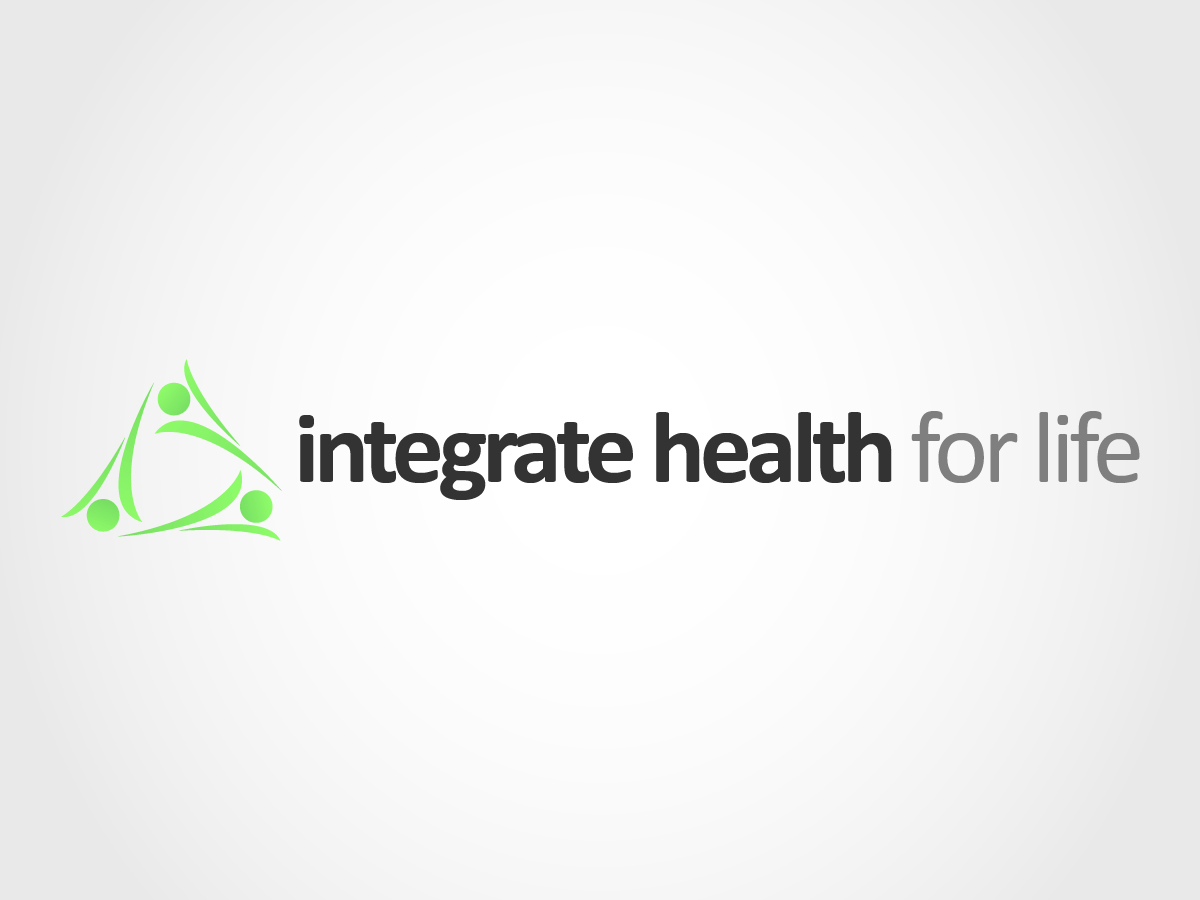 Logo Design by CJ Design for this project | Design #186200