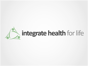 Logo Design by CJ Design for this project | Design: #186200