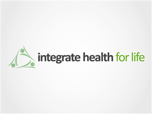 Logo Design by CJ Design for this project | Design: #186201