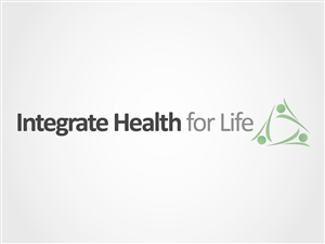 Logo Design by CJ Design for this project | Design: #186202