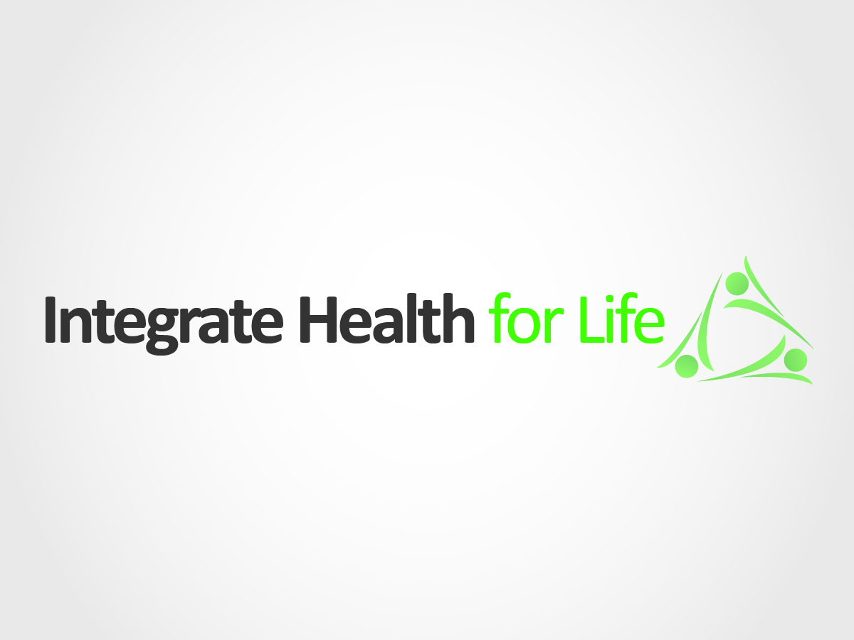 Logo Design by CJ Design for this project | Design #186203