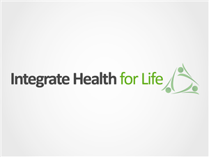 Logo Design by CJ Design for this project | Design: #186203