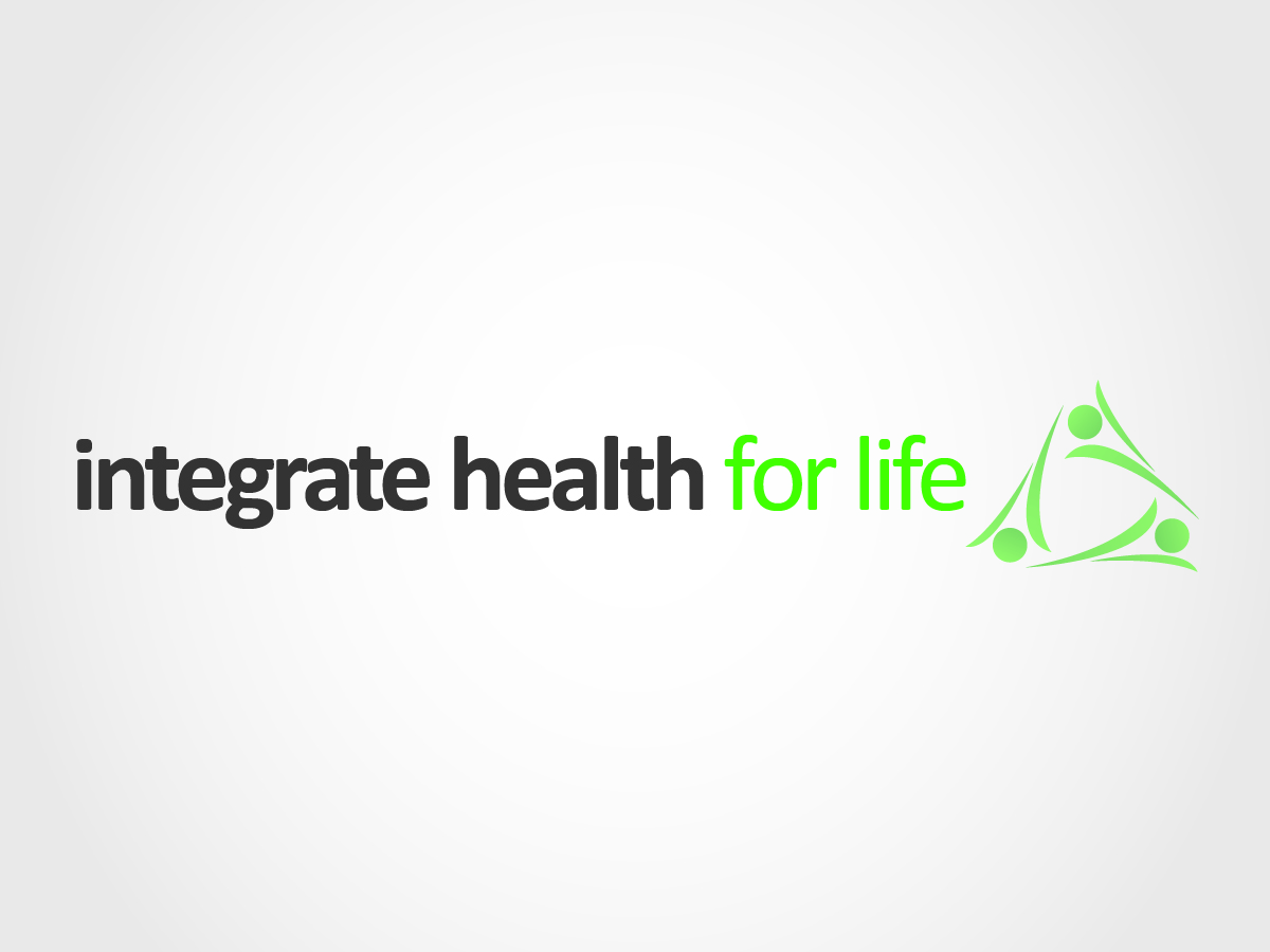 Logo Design by CJ Design for this project | Design #186205