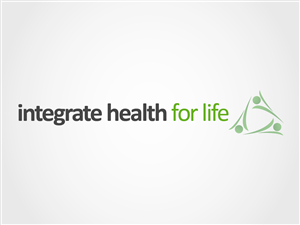 Logo Design by CJ Design for this project | Design: #186205