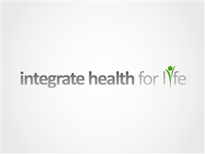 Logo Design by CJ Design for this project | Design: #186206