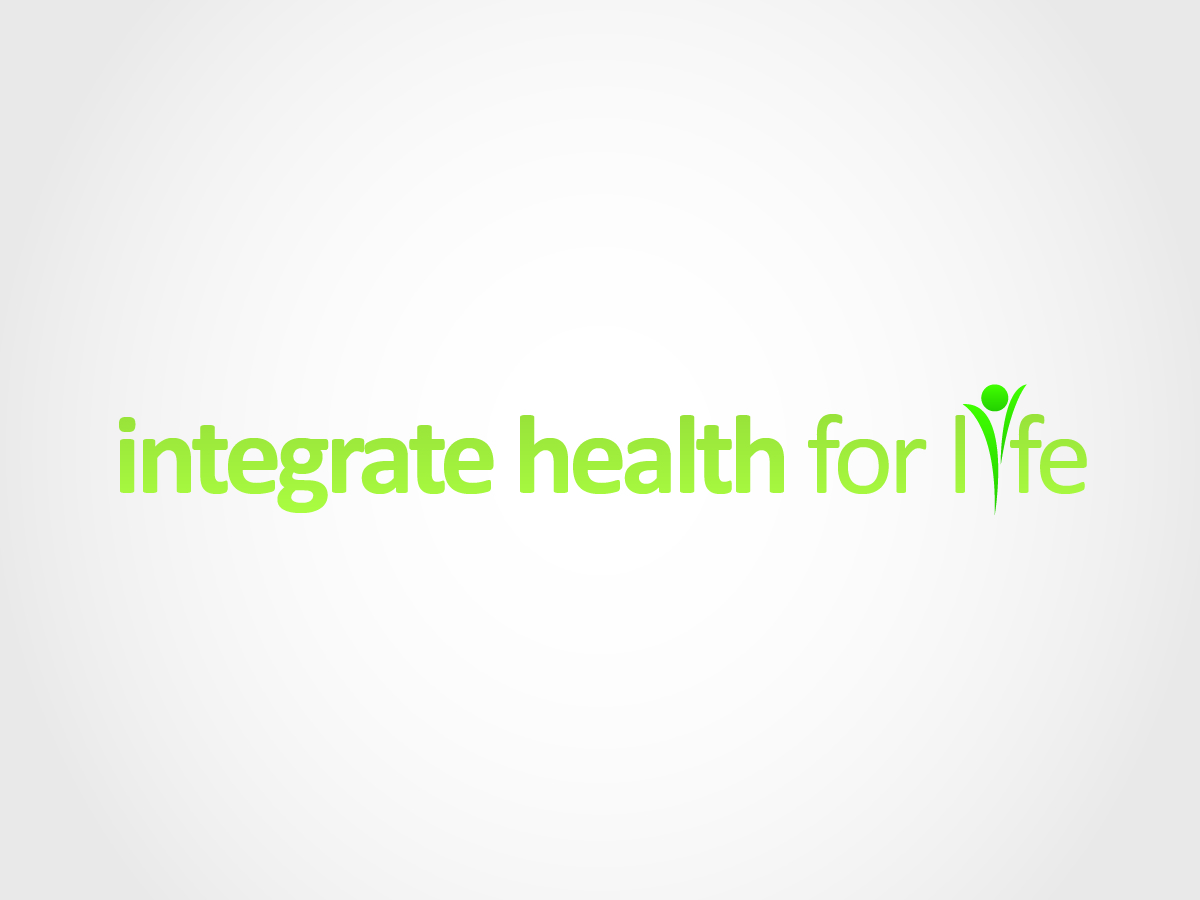 Logo Design by CJ Design for this project | Design #186207