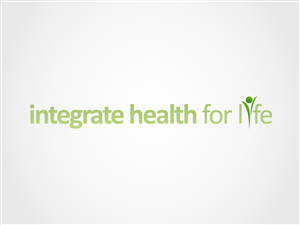 Logo Design by CJ Design for this project | Design: #186207