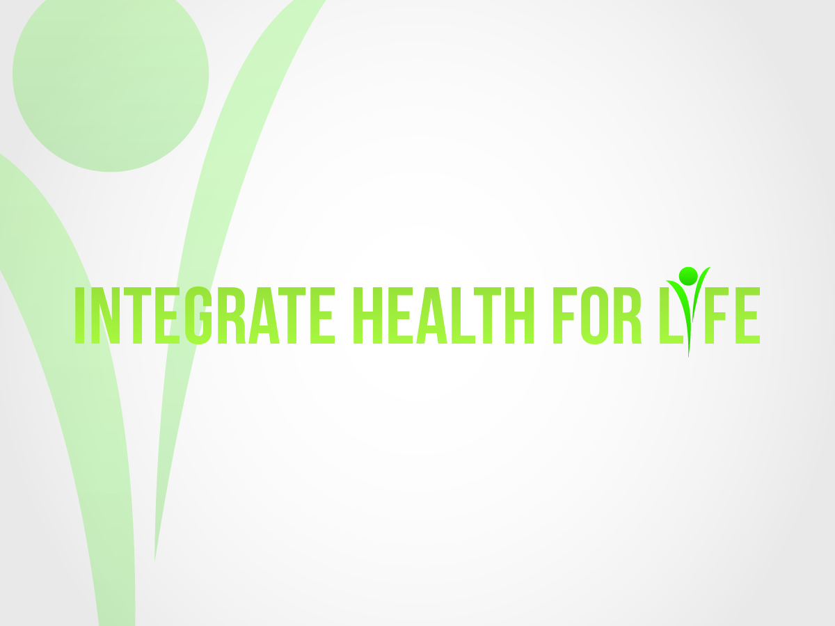 Logo Design by CJ Design for this project | Design #186208