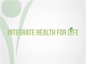 Logo Design by CJ Design for this project | Design: #186208
