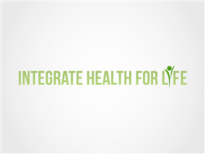 Logo Design by CJ Design for this project | Design: #186210