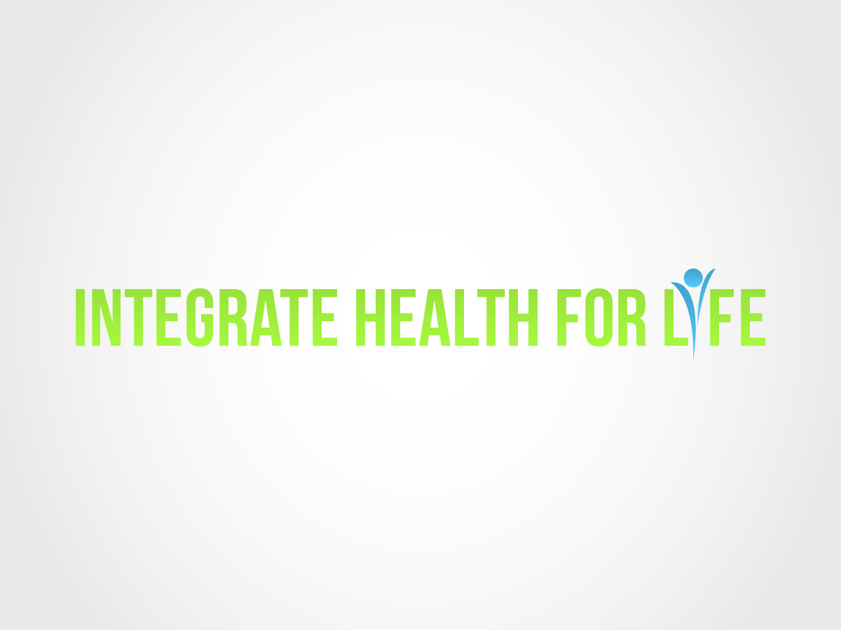 Logo Design by CJ Design for this project | Design #186211