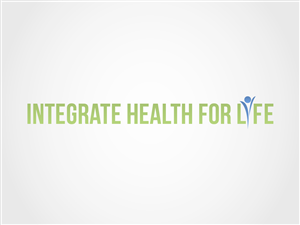 Logo Design by CJ Design for this project | Design: #186211