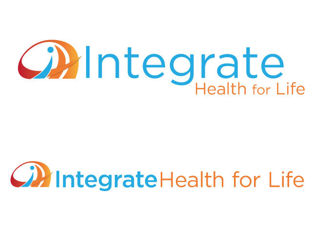 Logo Design by BlackCat for this project | Design #178605