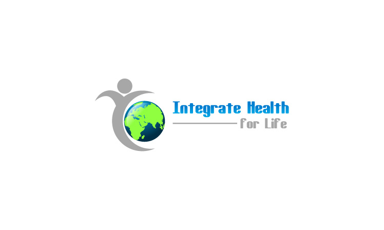 Logo Design by xinxinrenlei for this project | Design #184664