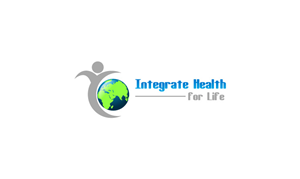Logo Design by xinxinrenlei for this project | Design: #184664