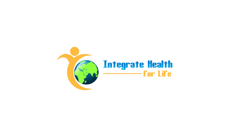 Logo Design by xinxinrenlei for this project | Design #184668