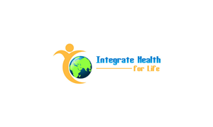 Logo Design by xinxinrenlei for this project | Design: #184668