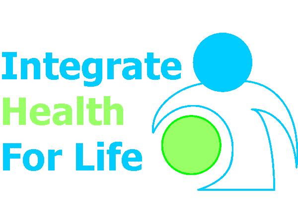 Logo Design by paulwilsonpc for this project | Design #178703