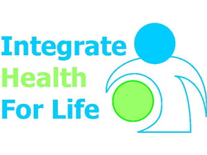 Logo Design by paulwilsonpc for this project | Design: #178703