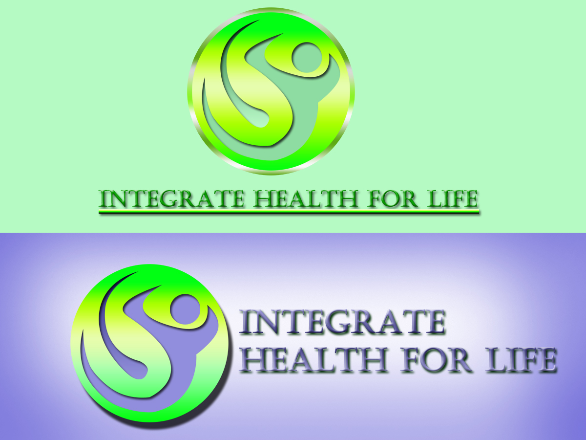 Logo Design by Vargcastle for this project | Design #182884