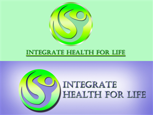 Logo Design by Vargcastle for this project | Design: #182884