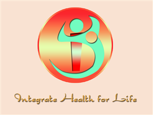 Logo Design by Vargcastle for this project | Design: #182893