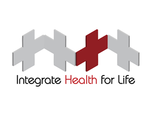 Logo Design by HyperTime Studio for this project | Design: #178798