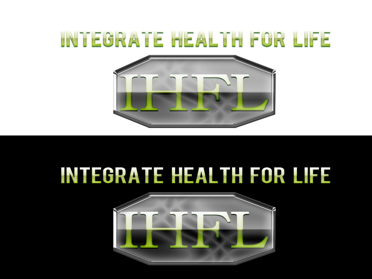 Logo Design by Olisoft for this project | Design #179017